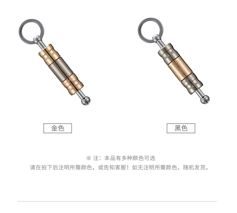 Сигарный бриллиант детали_09.jpg