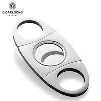 Серебряный