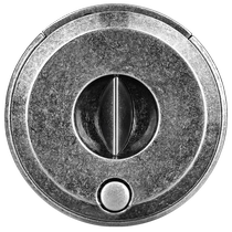 CIGARLOONG cigar scissors portable smooth sharp blade cigar scissors exquisite gift box packaging