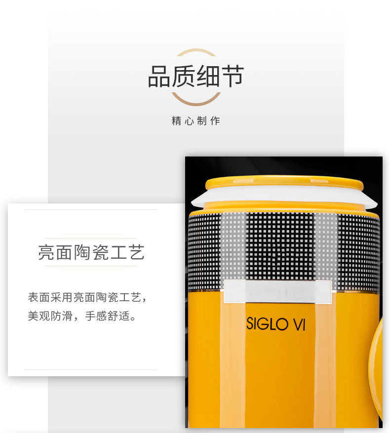 Сигарный цилиндр_07.jpg