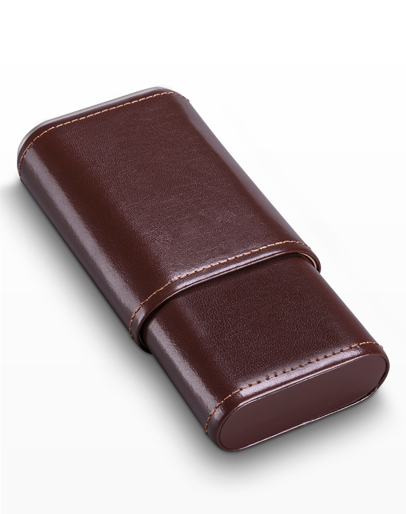 Установить сведения о сигуре page_13.jpg