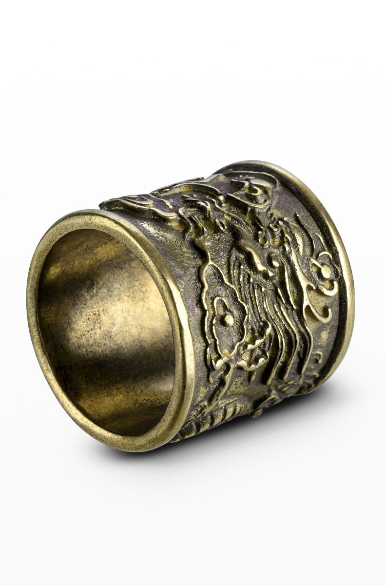 Сигар Ring_13.jpg