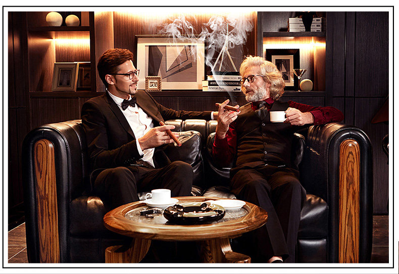 Золотая сигара алмаза детали page_03.jpg