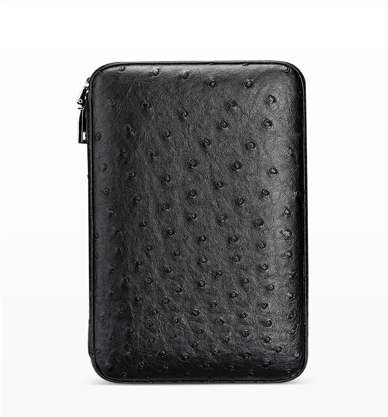 Сигарный рукав_27.jpg