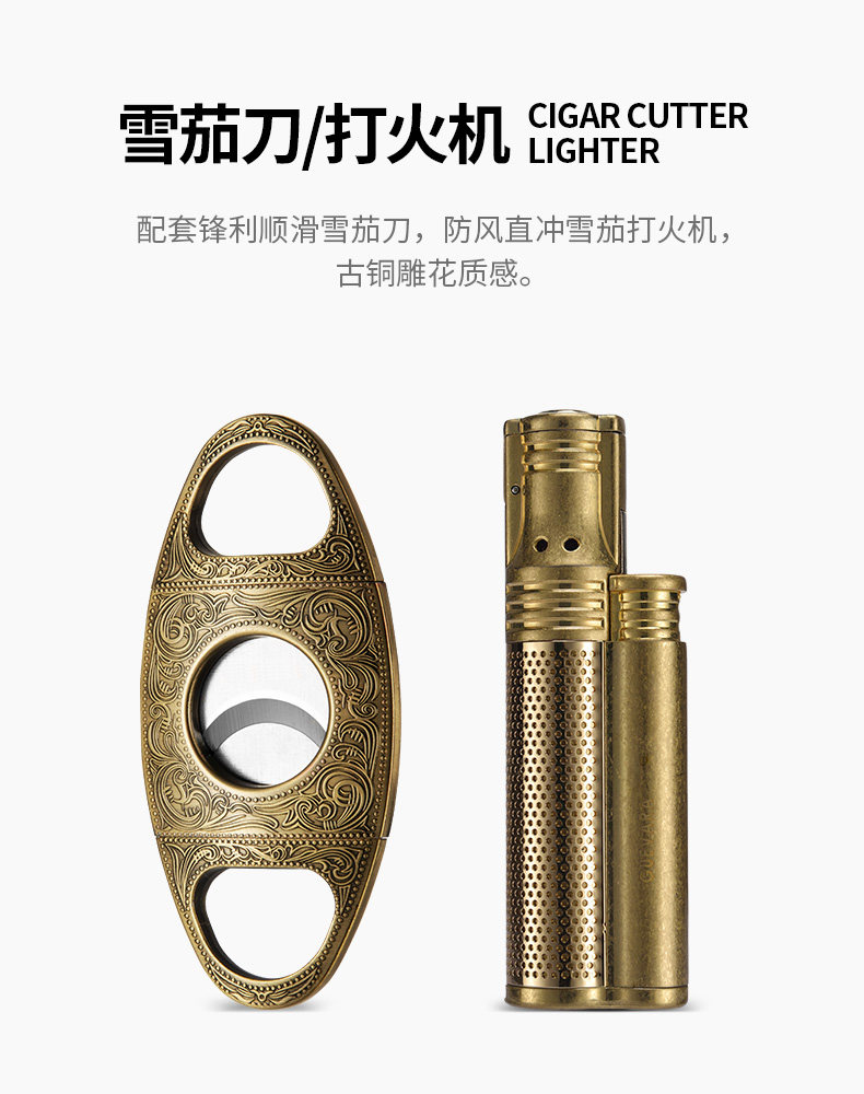 CLA-T113-1 Cigar Box Details_05.jpg