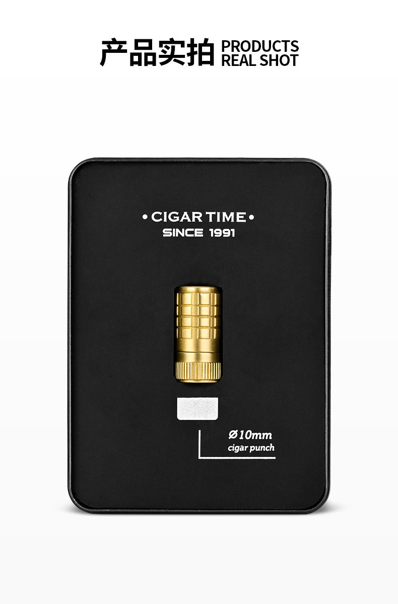 Сигарный бриллиант детали_10.jpg