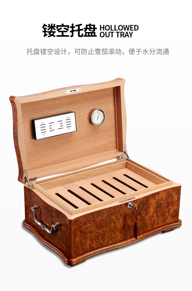 Сигар Box_07.jpg