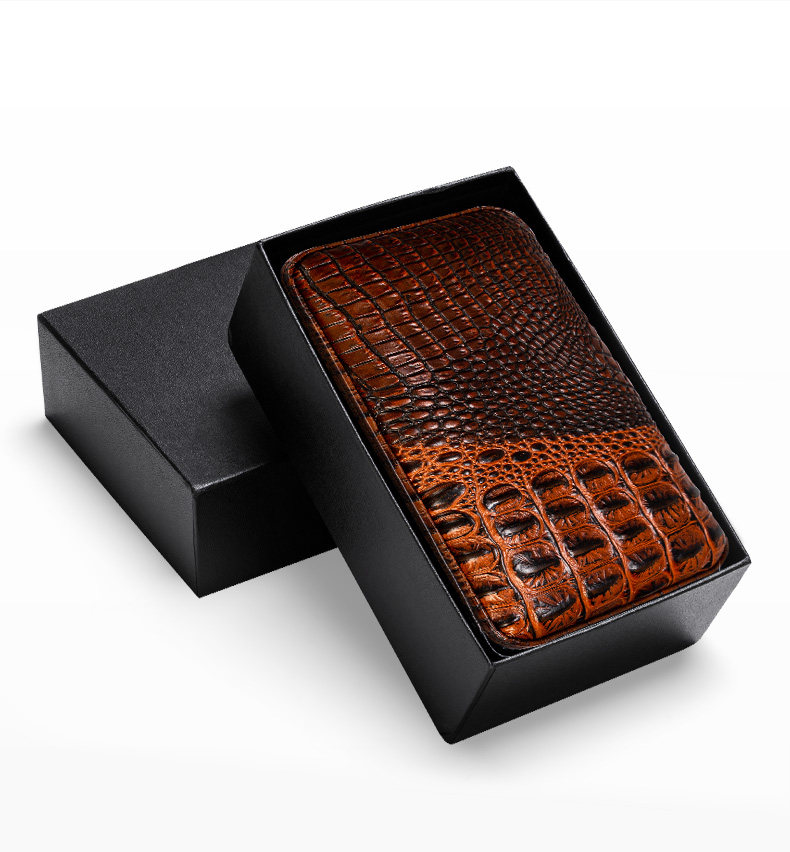 CLA-T113-1 Cigar Box Details_15.jpg