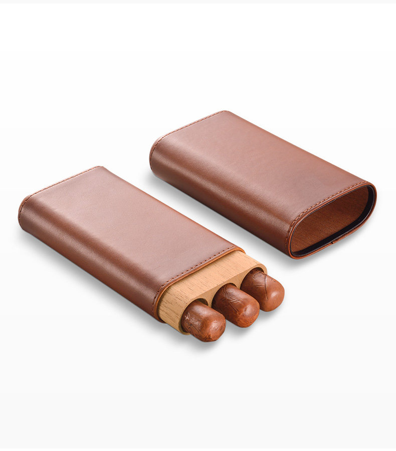 CP-878 Детали_13.JPG