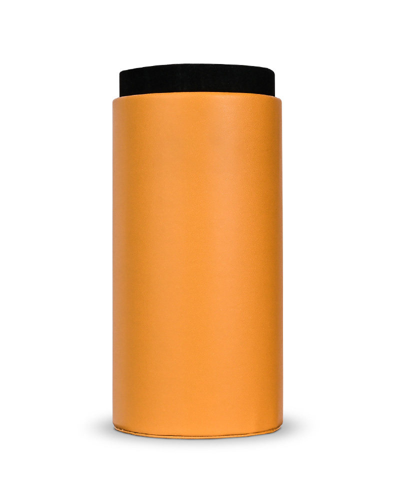 Сигарная трубка_10.jpg