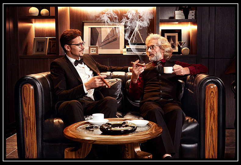 Черные 7 частей сведения