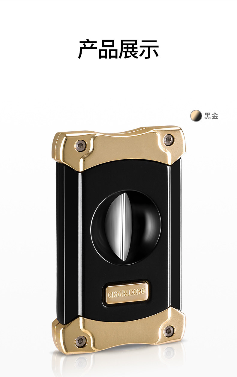 CL-JV002_11.jpg