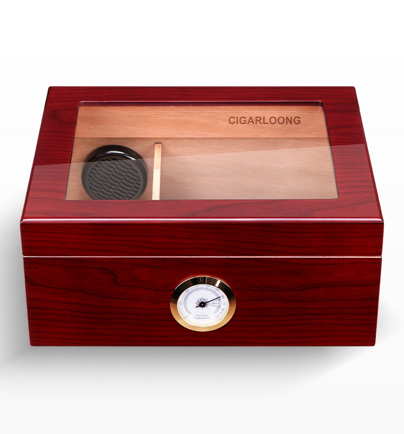 HH-120 Cigar Details_14.jpg