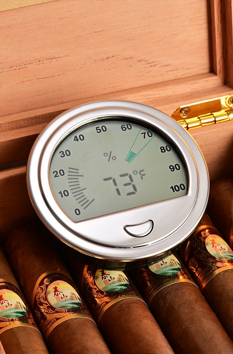 Подробности термометра page_09.jpg