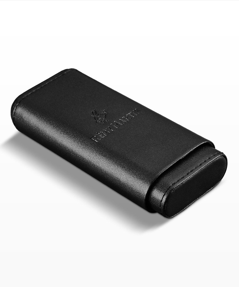 Сигарный рукав (кожи) _14.jpg