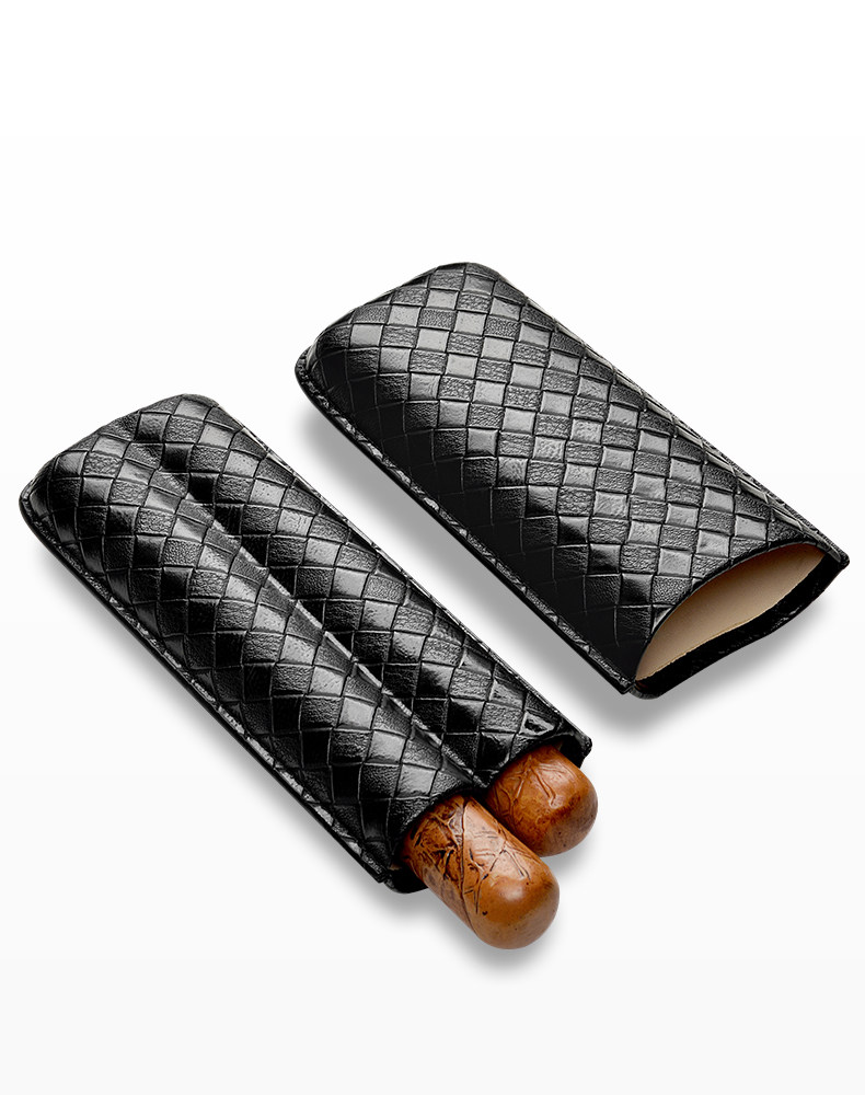 Страница сведений о сигаре -_20.jpg