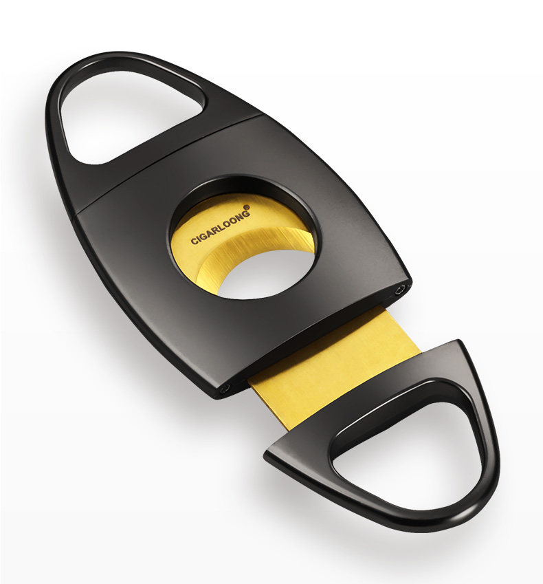 CC-3041 Сигарный нож_12.JPG