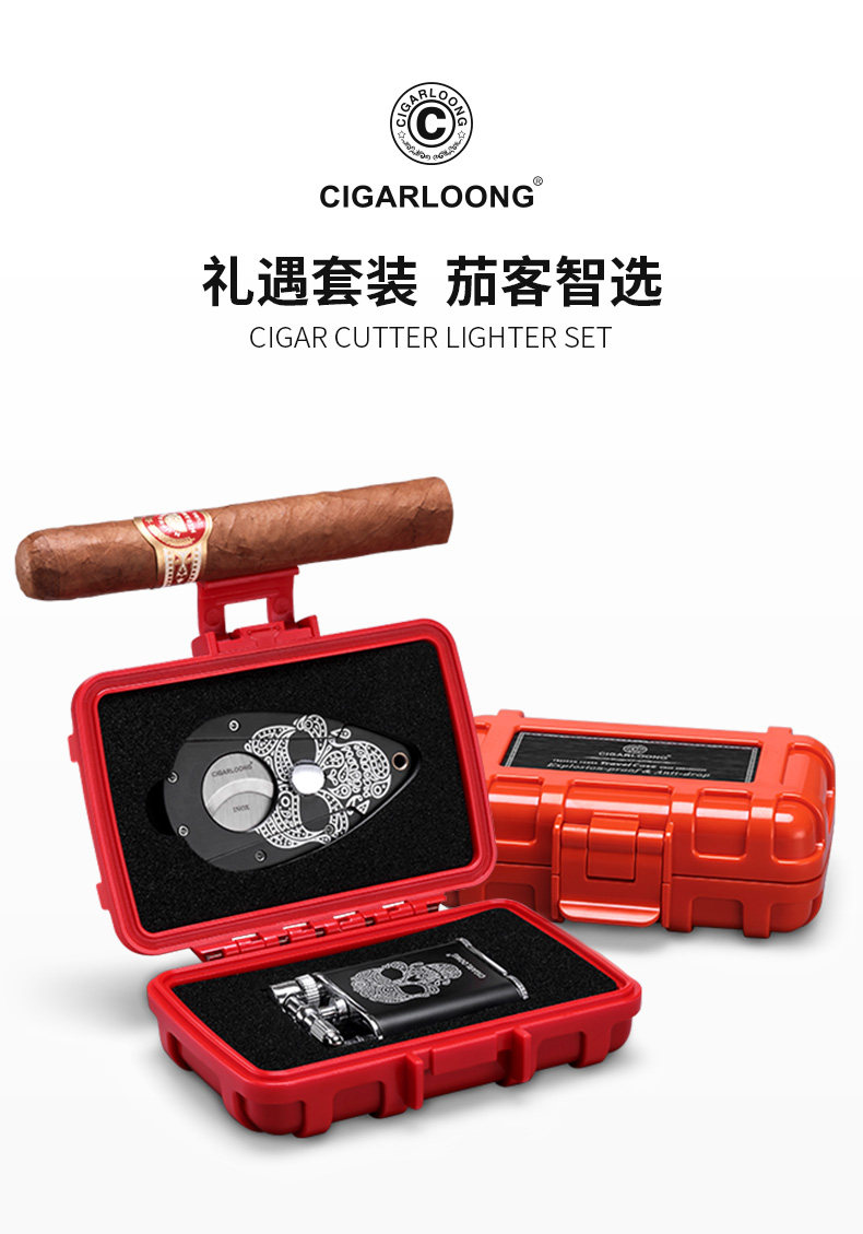 Портативный набор двухкомпонентов DEFTACT_01.JPG