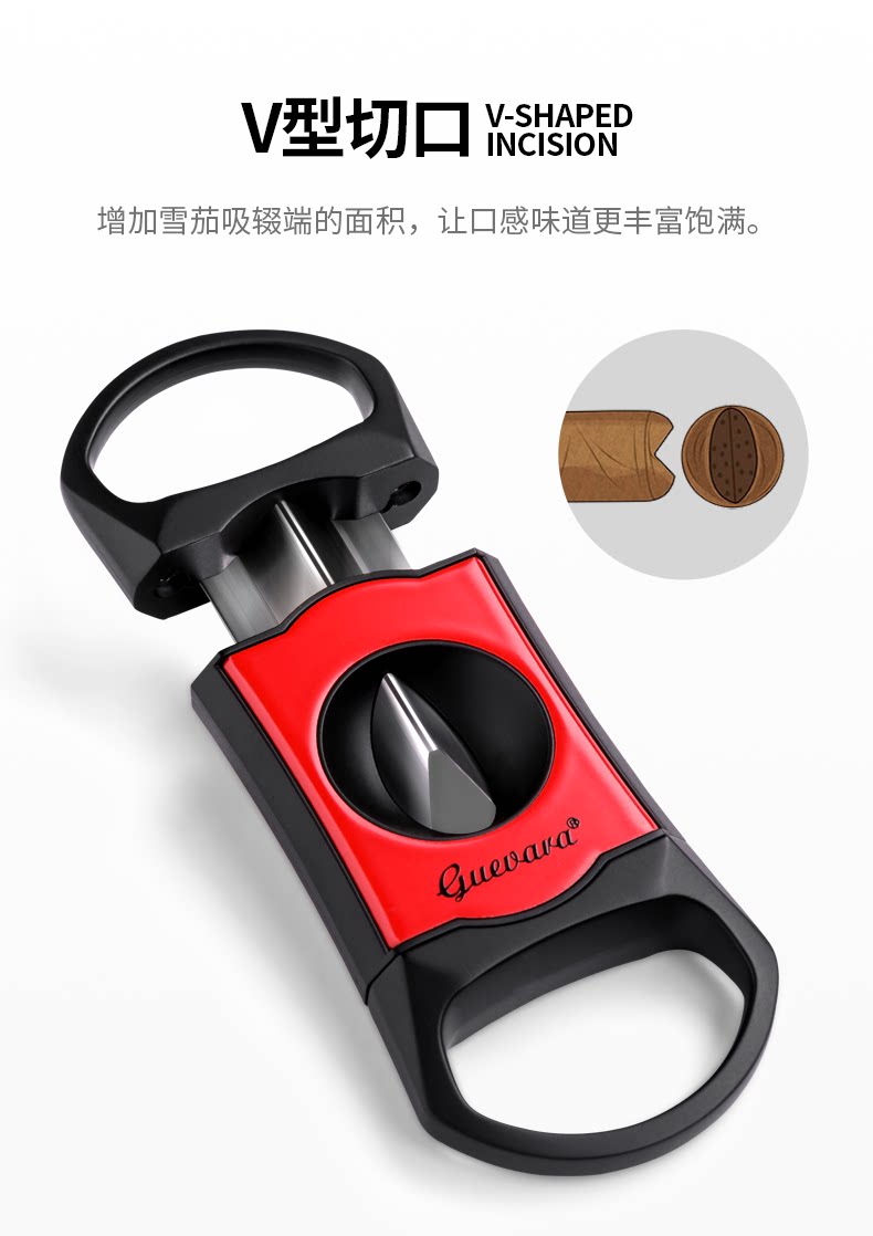 CLE-0317 Сигарный нож_05.png