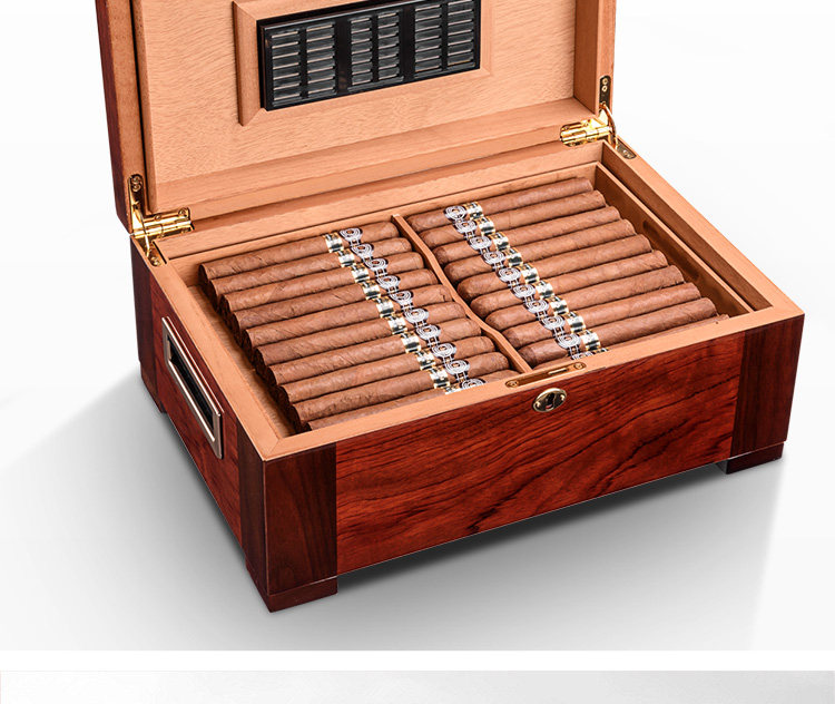 Новая сигара Box_19.jpg