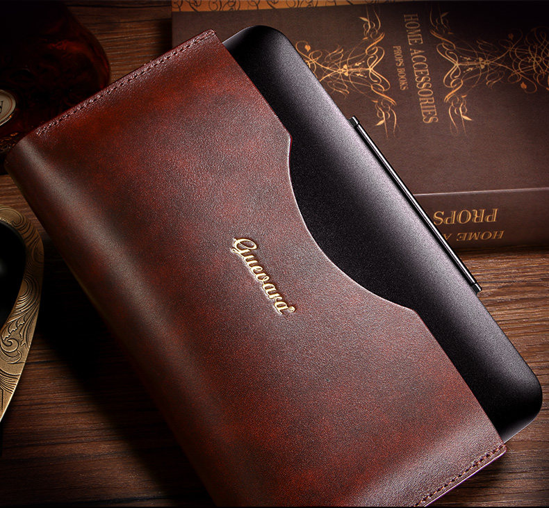 3 см --- 10 ветвей _15.jpg