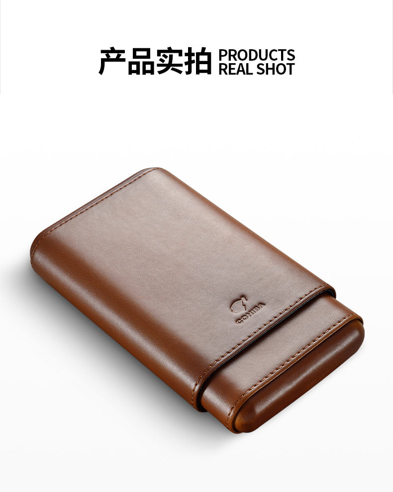 CC-4001 DEFTACT_08.JPG