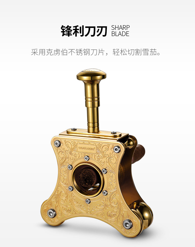 CC-132 Детали сигар_04.JPG