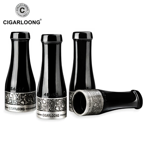 Баклажаны с сигарлуонг, сигарет -сигаретный фильтр с сигаретными палочками дракона, прозрачная подарочная коробка с сигарет для легких, подарок подарок дыма