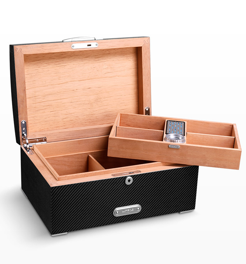 JF-061 Carbon Fiber Cigar Box_16.jpg