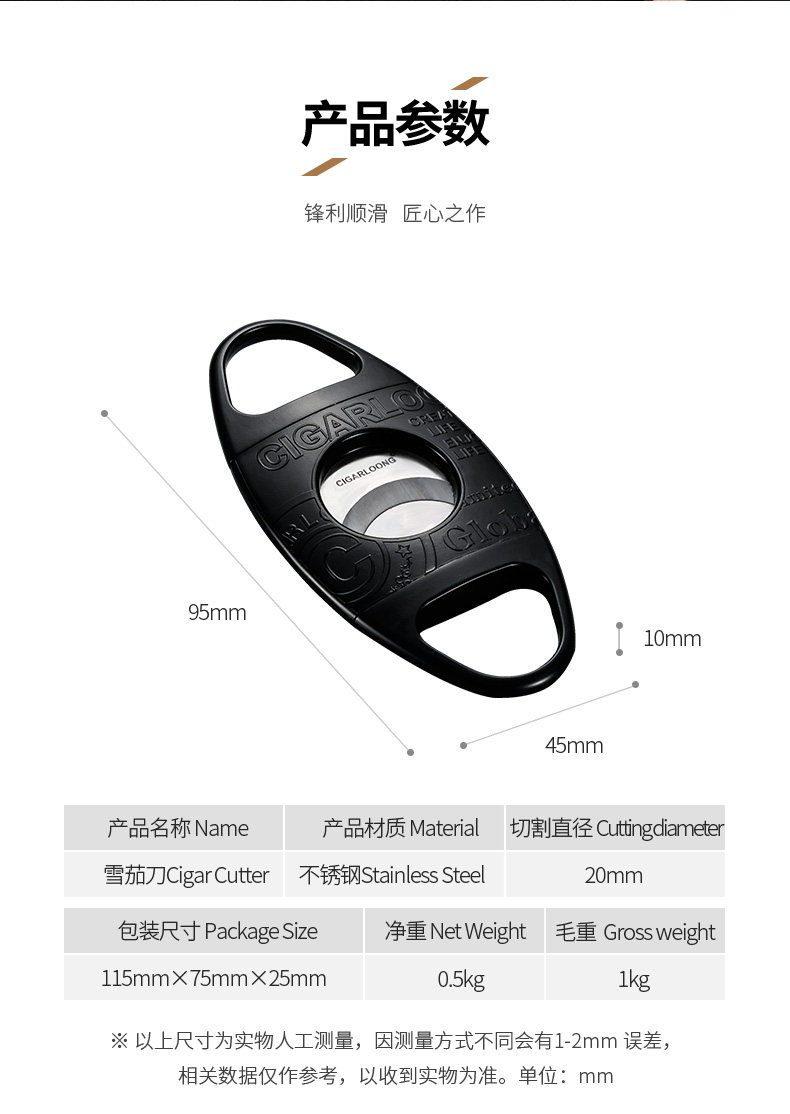 CC-3040 Сигара CUT_05.JPG