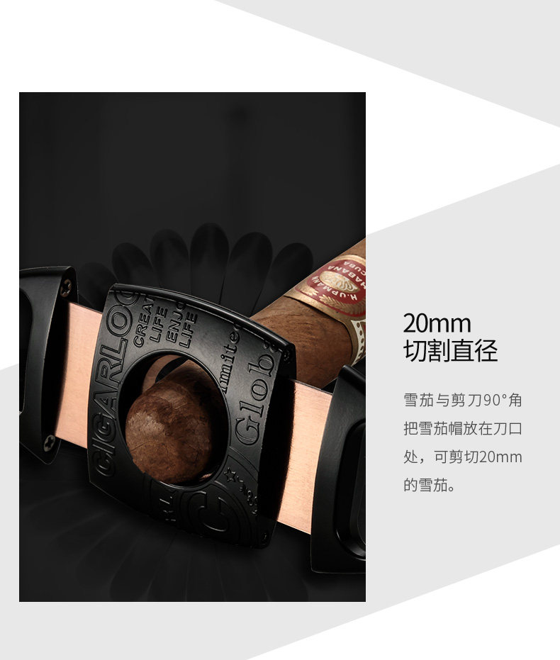 CC-3040 Сигара CUT_09.JPG