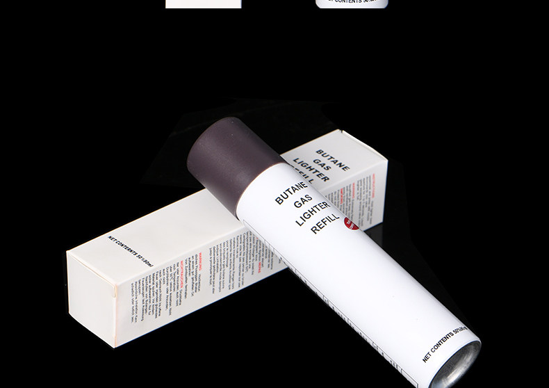 Tb2vub4iesbunjy0flxxbbpvxa _ !!