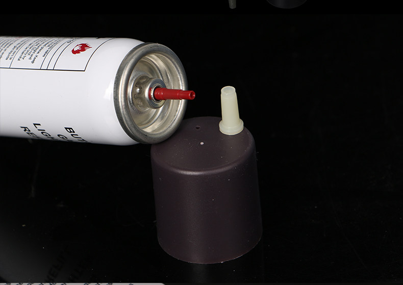 Tb2ljovcljtbknjszfnxxasfxxa _ !!