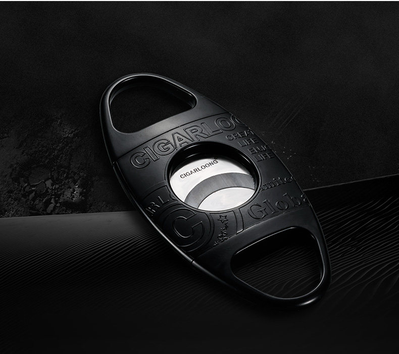 CC-3040 Сигара CUT_14.JPG