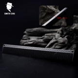 Космическая расческа, ультратонкая машинка для стрижки волос для стрижки волос