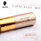 Щетка с мягкой щетиной для стрижки волос