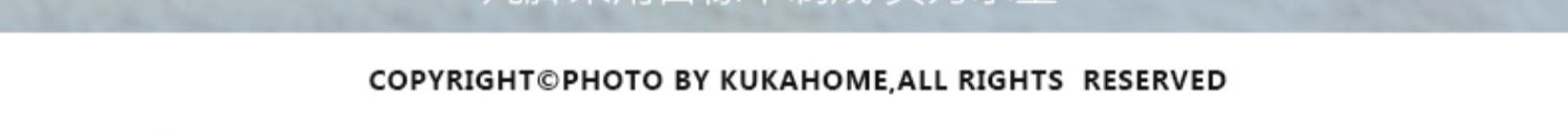 Gu nhà Kuka Bắc Âu nhỏ gọn bàn cà phê hiện đại góc một vài sự kết hợp sáng tạo đồ nội thất phòng khách PTBY023-2 - Bàn trà bàn sofa đẹp