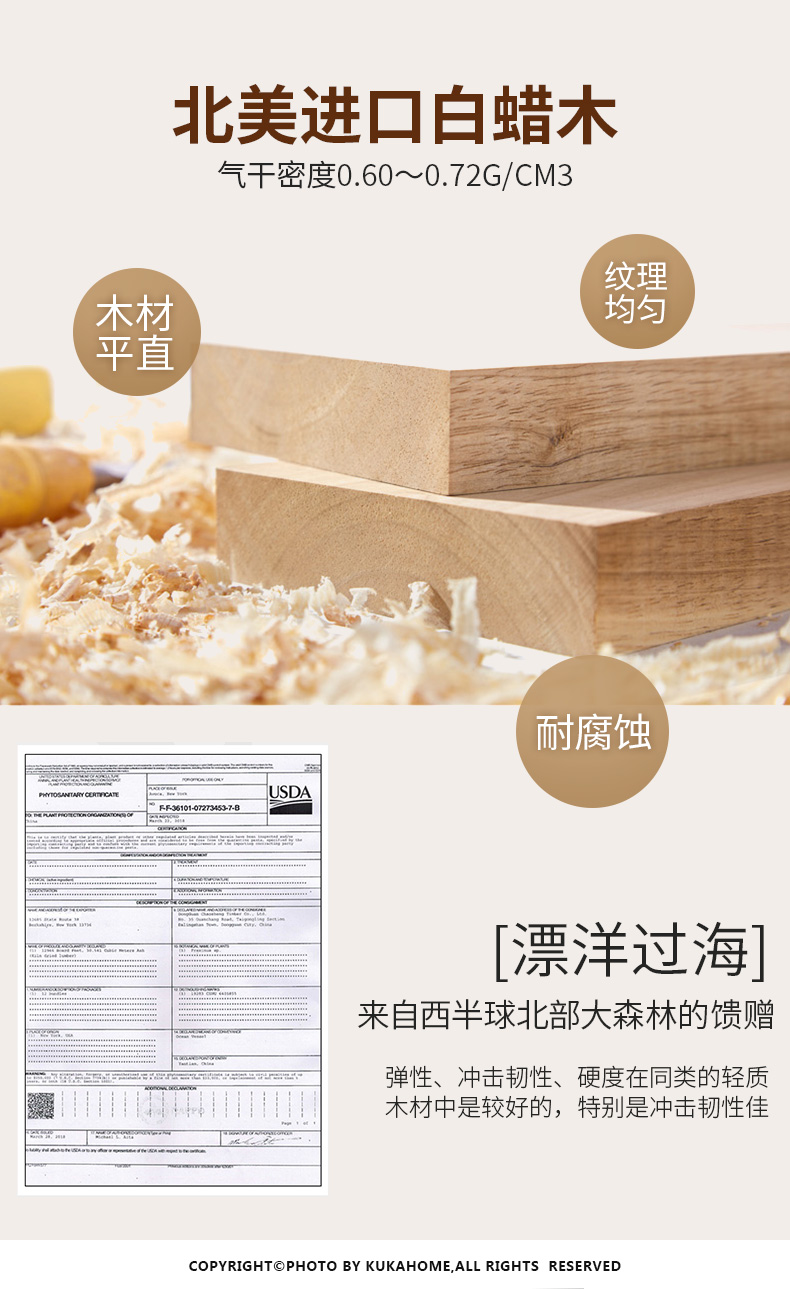 ! Gu nhà Bắc Âu rửa giường vải nệm nhỏ gọn nhỏ kiểu căn hộ PTM303 đồ gỗ - Giường mẫu giường gỗ cao cấp