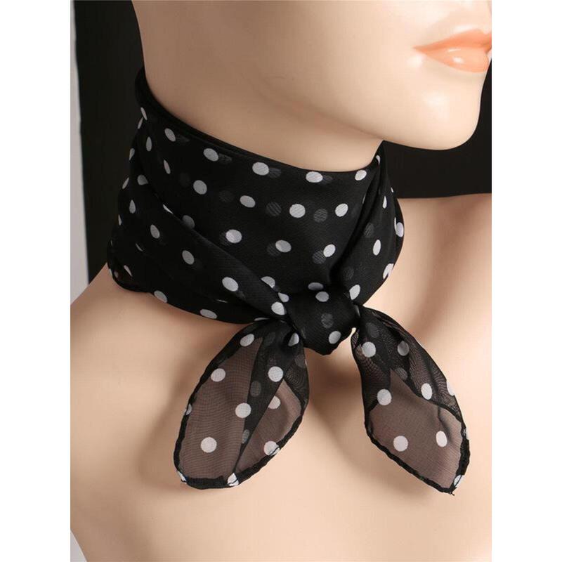 Purchase Products: Neck Scar Jewelry, Summer Thyroid Surgery, Tattoo Scarf, Sun Protection Scarf, Thin