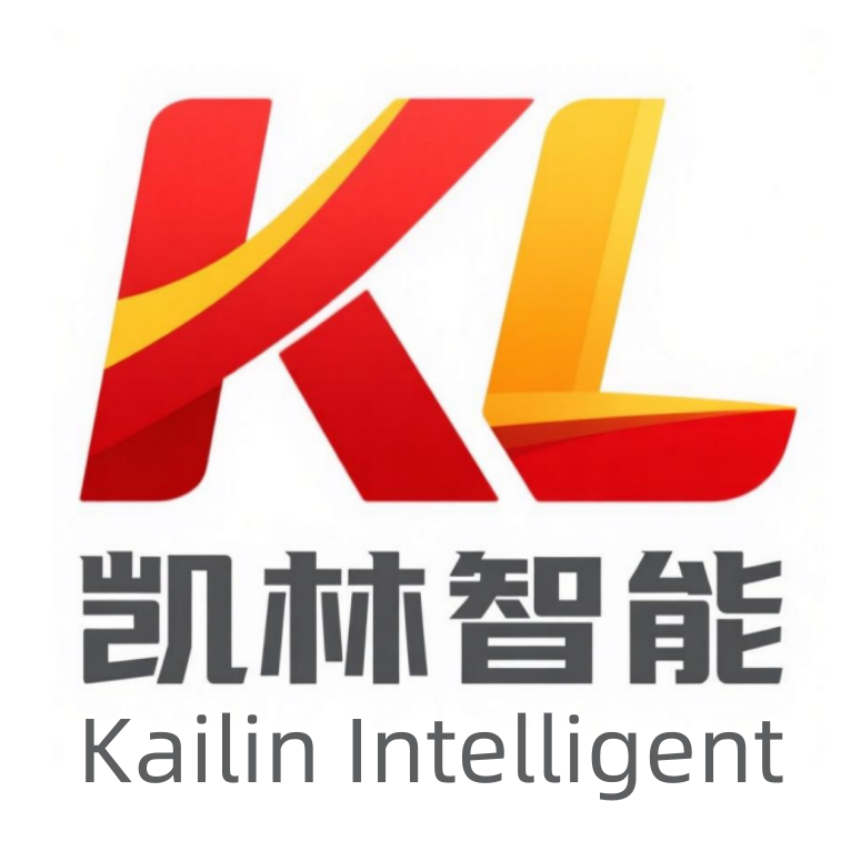 凯林食品机械企业店