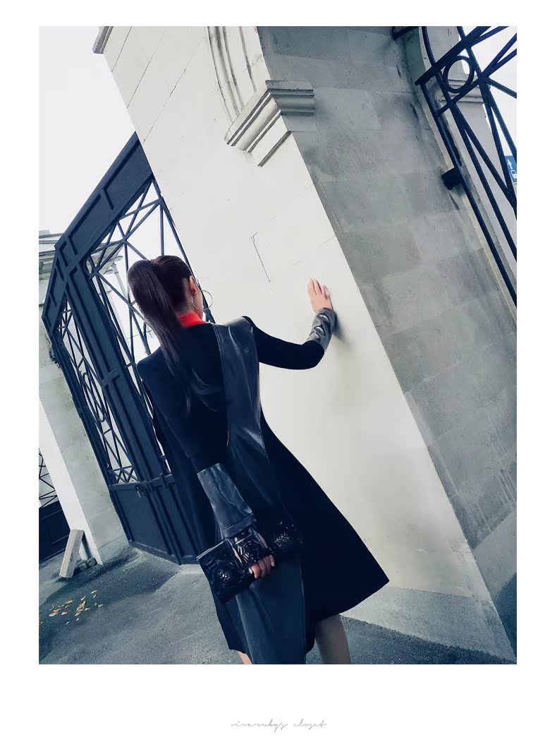 Tailleur femme - Ref 3244804 Image 15