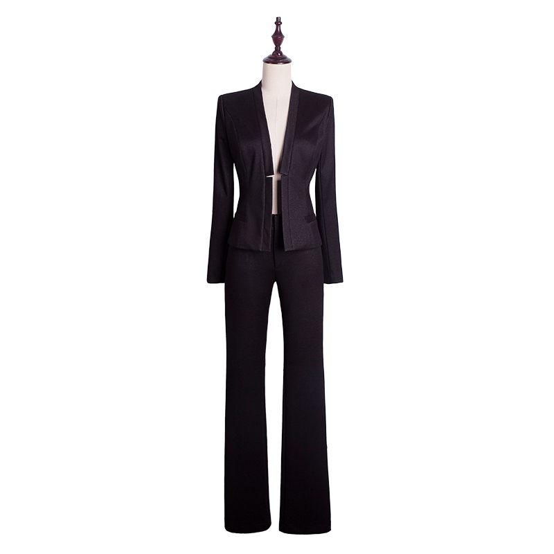 Tailleur femme - Ref 3242332 Image 3