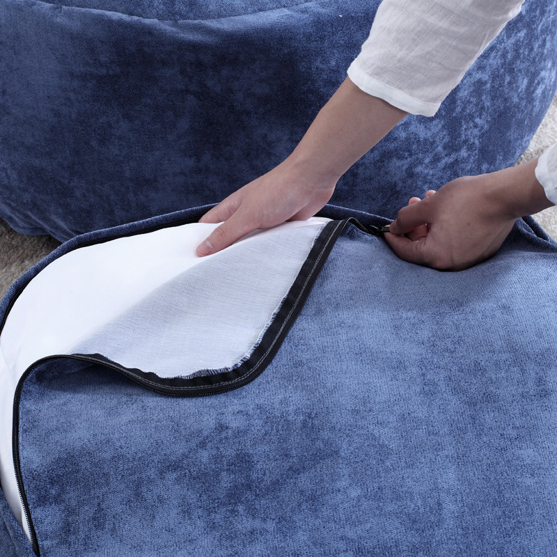 ��ŵ������ɳ��SF-62543