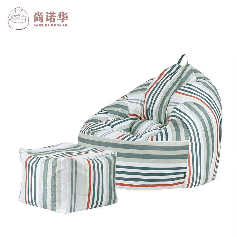 ��ŵ������ɳ��SF-7814