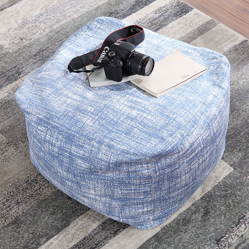 ��ŵ����������ɳ��SF-72666