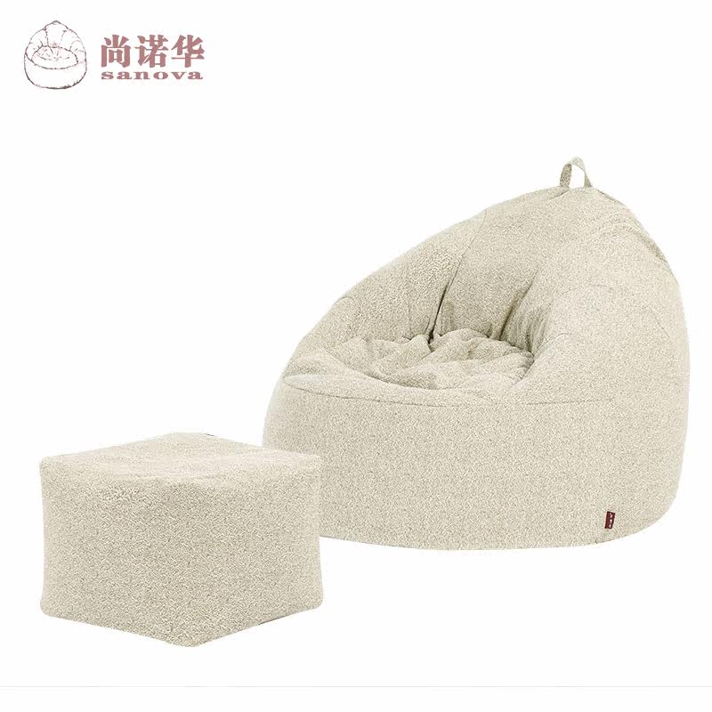 ��ŵ����������ɳ��SF-52884