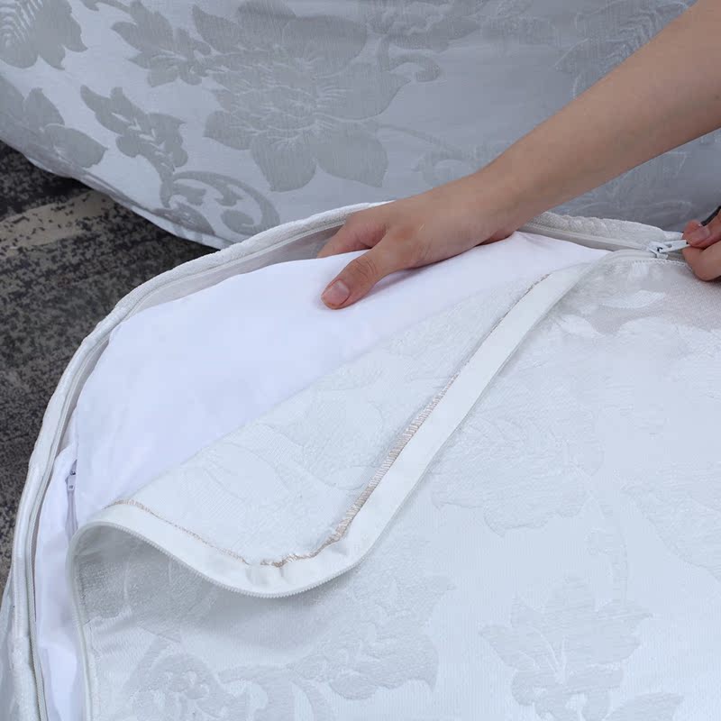 ��ŵ������ɳ��SF--100562