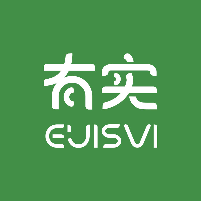 euisvi有实旗舰店