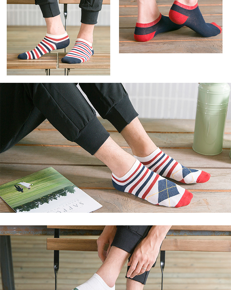 Chaussettes - collants EUISVI - Ref 777954 Image 17