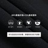 Li Ning, спортивные летние шорты для тренировок, баскетбольные быстросохнущие дышащие штаны для спортзала, для бега